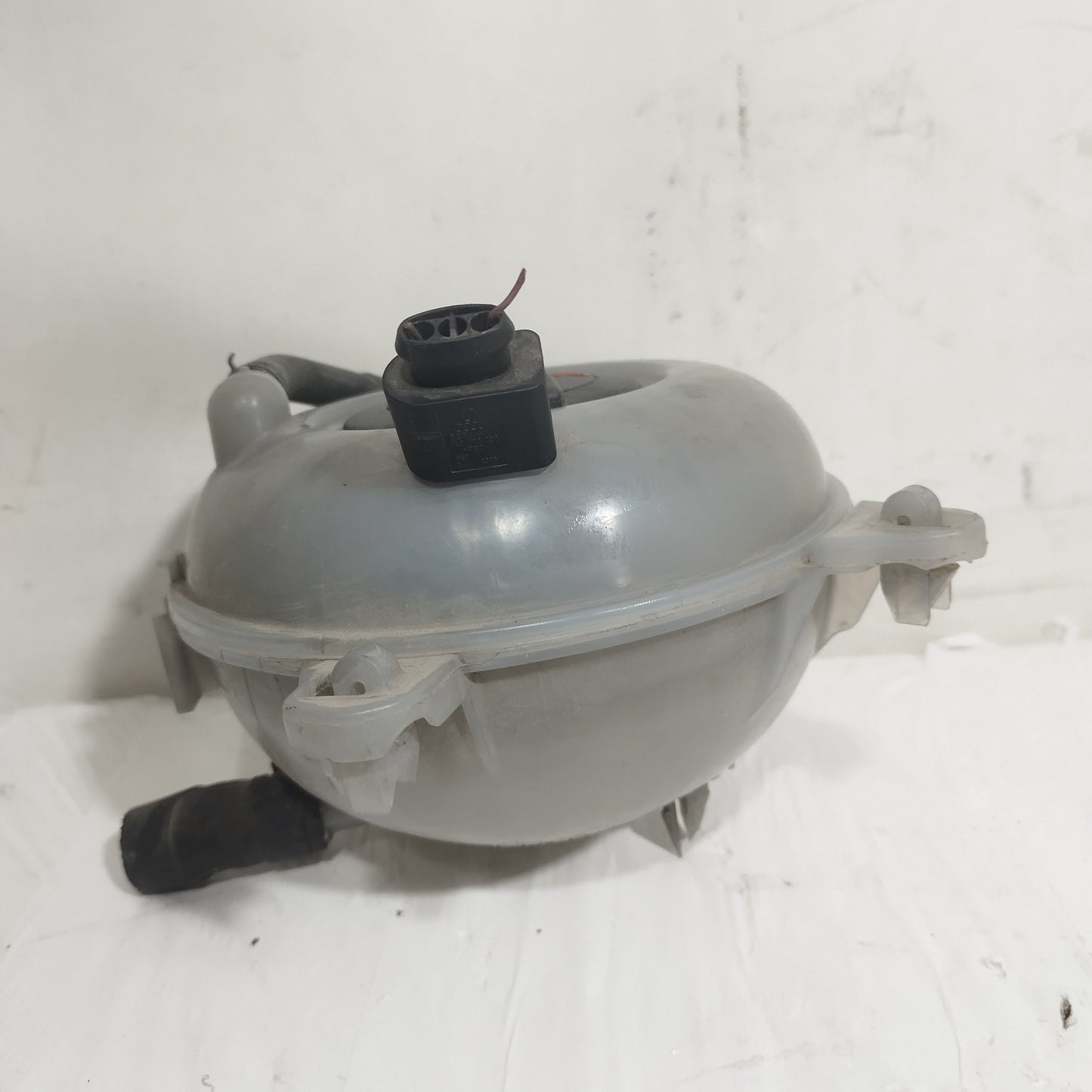 Vaso espansione Volkswagen Golf VII 2012-2024 cod: 5Q0121407F ecoAC16538