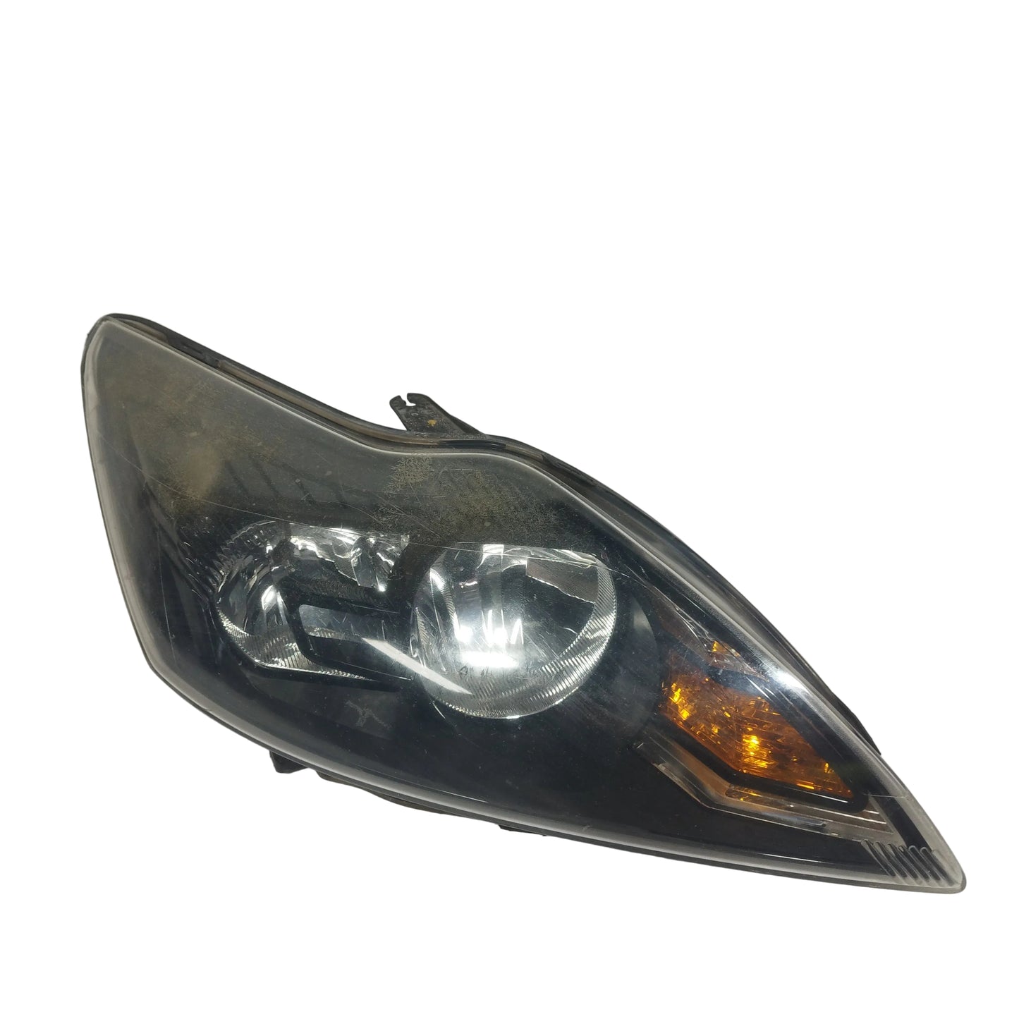 Fanale anteriore dx Ford Focus II (mk2.5) 2008-2011 cod: 8M51-13W029-CF ecoAC15145