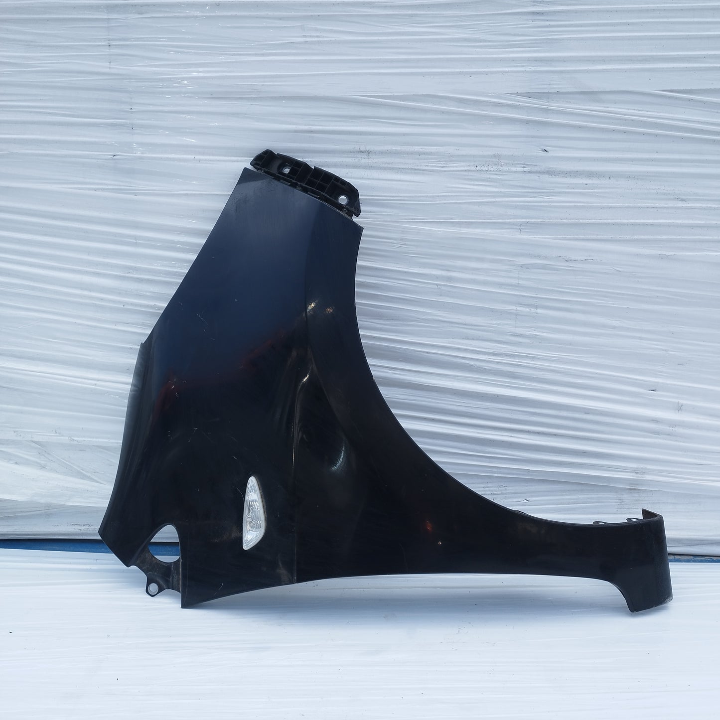 Parafango anteriore dx Kia Picanto 2015 ecoAC15827