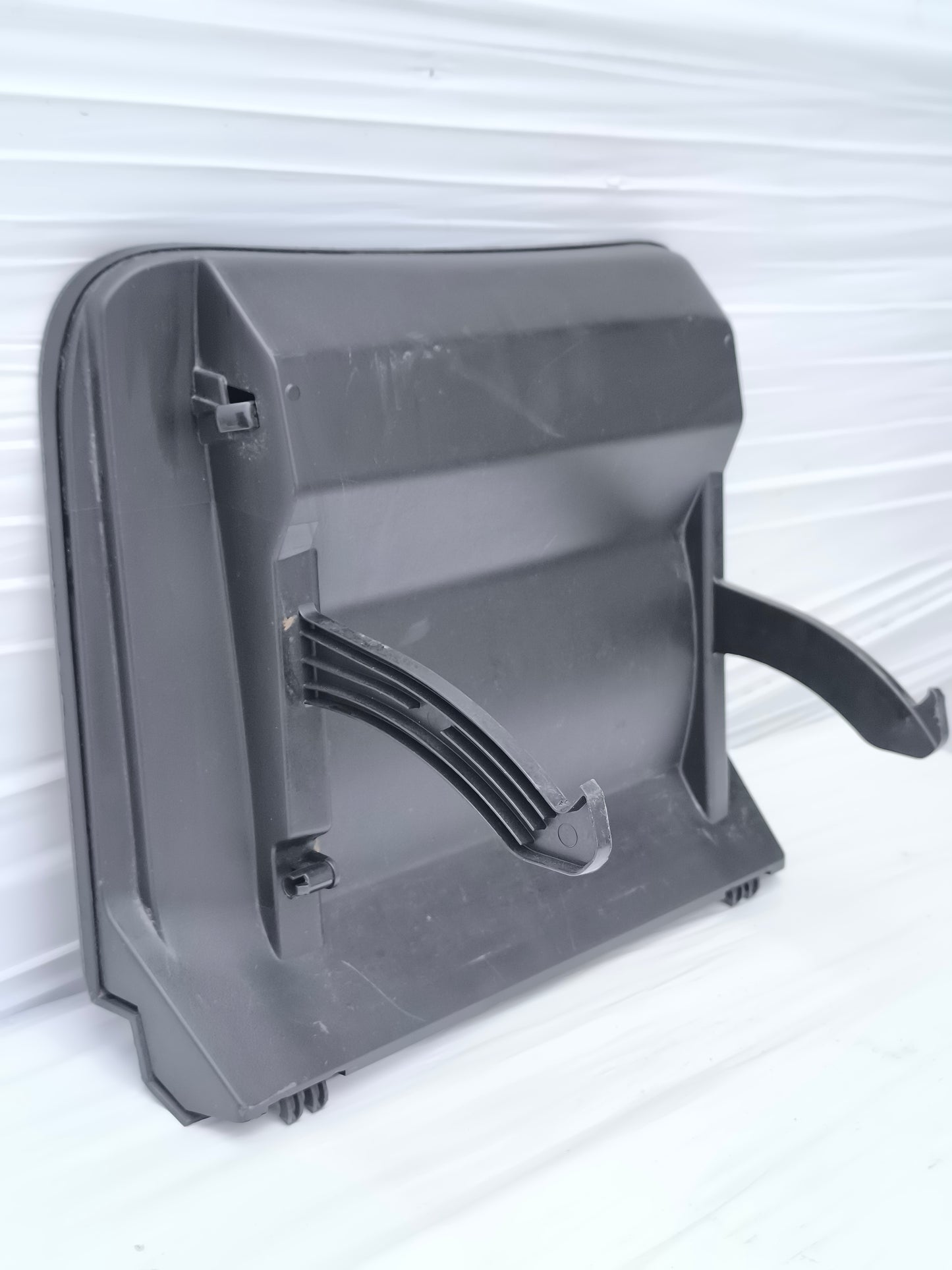 Cassetto porta oggetti Nissan Juke anno 2010-2014 ecoAG8434
