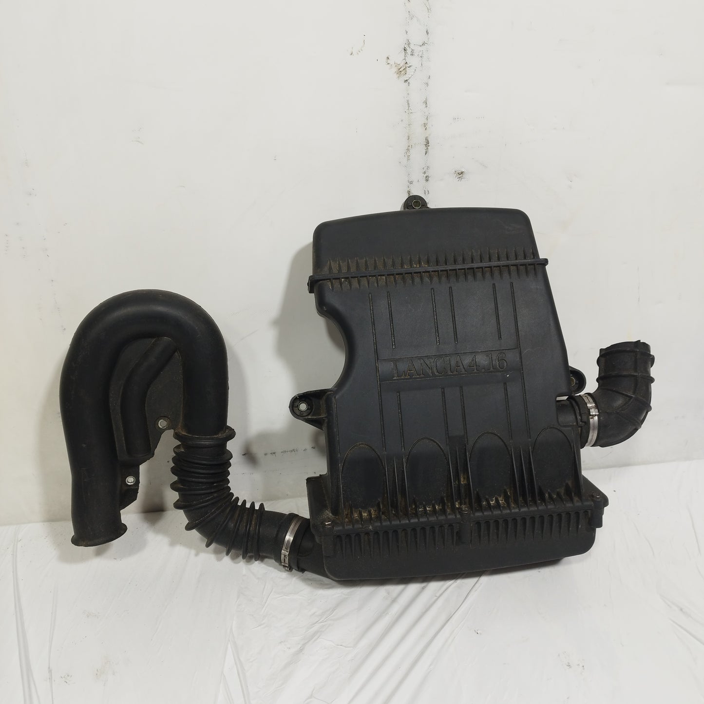 Scatola Filtro Lancia Ypsilon 1.2 B 2003 cod: 46759502 ecoAC14569