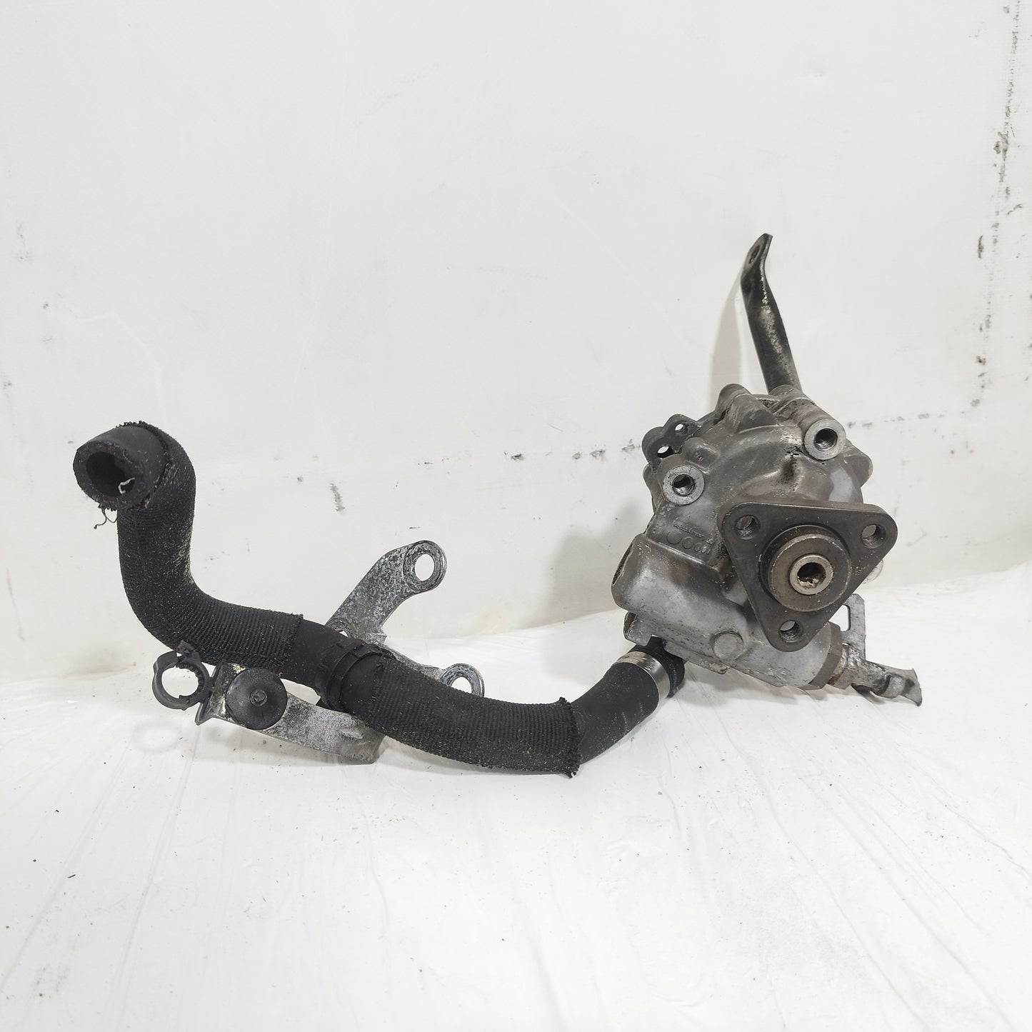 Pompa Idroguida Fiat Doblo (223) 1.3 MTJ 2000-2005 cod: 51729535 ecoAC15641