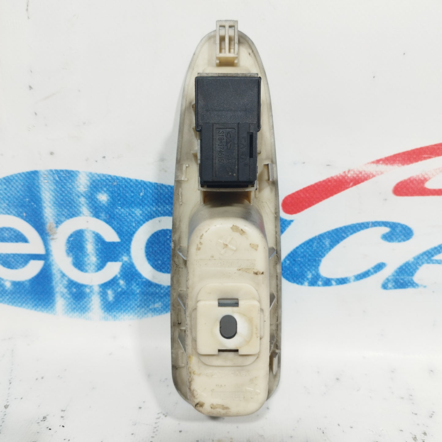 Pulsantiera posteriore sx DR1 2010 Cod: S18-3746150 ecoAC8601