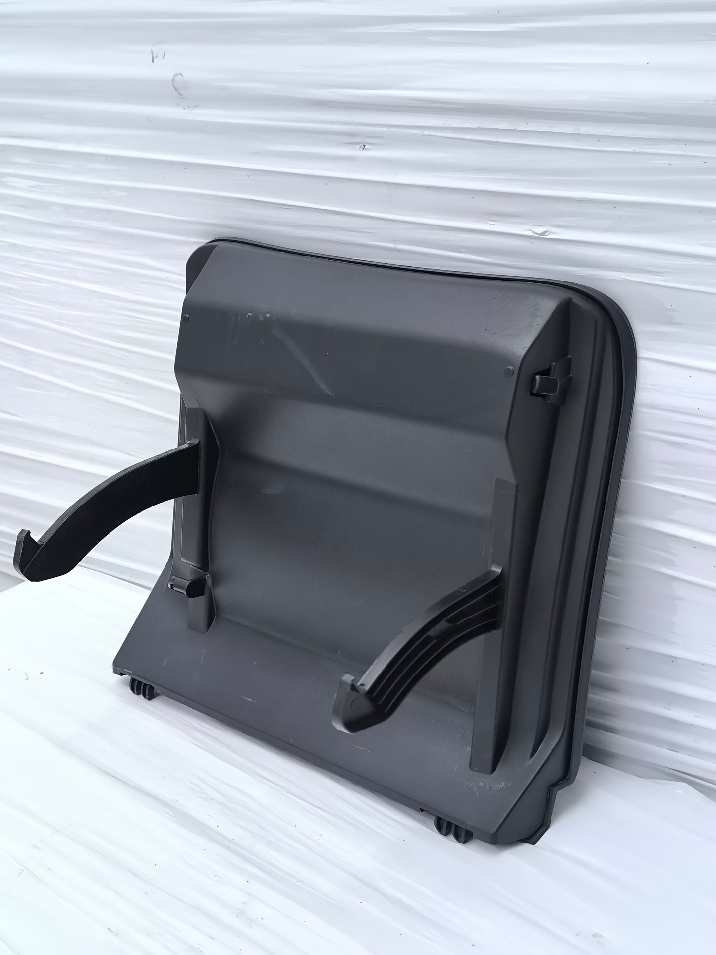 Cassetto porta oggetti Nissan Juke anno 2010-2014 ecoAG8434