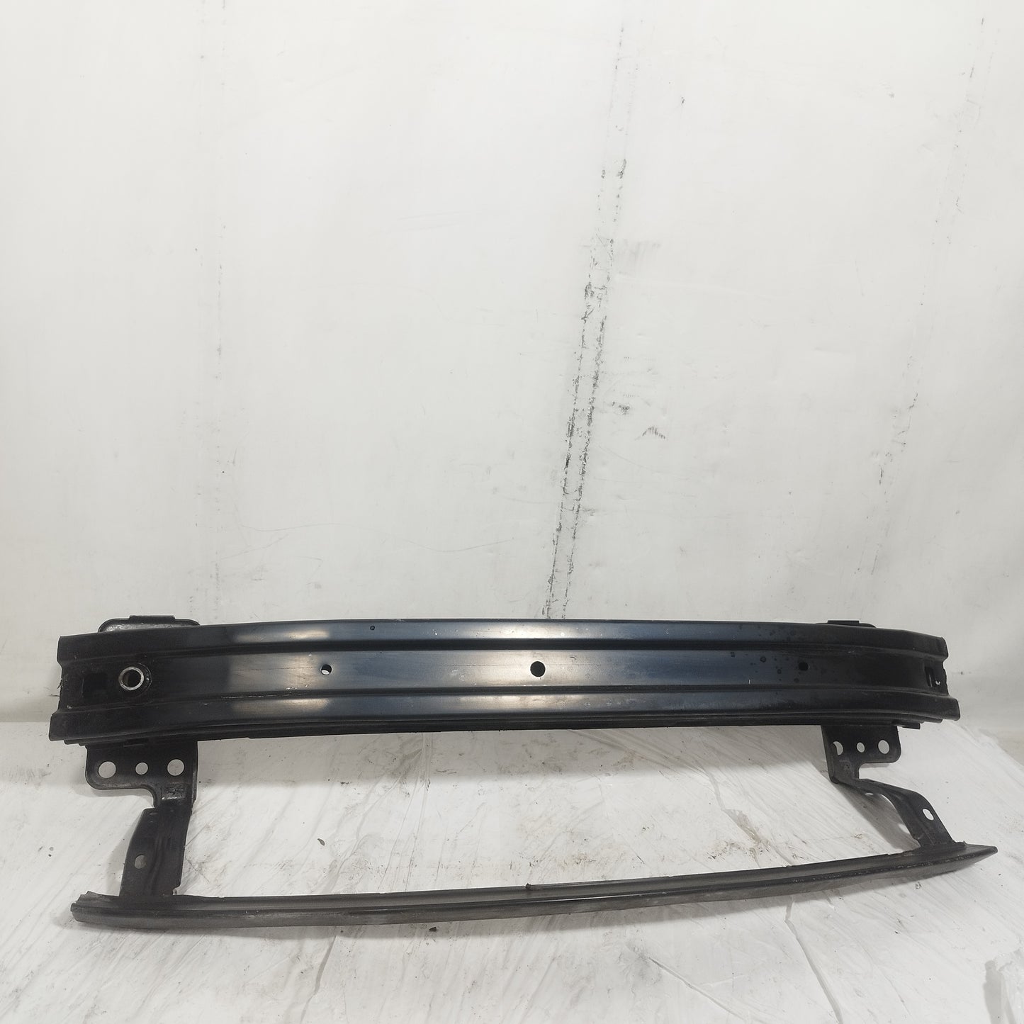 Rinforzo paraurti anteriore Fiat Grande Punto (199) 2005-2015 ecoAC16503