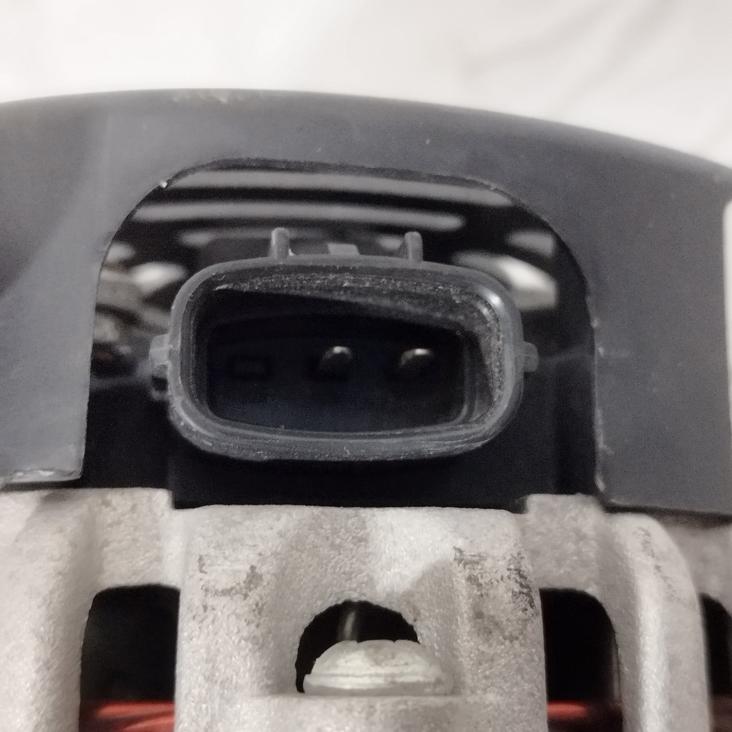 Alternatore Piaggio Porter 1.3 B 2010-2017 cod: 513-3701950-pw ecoAC16225