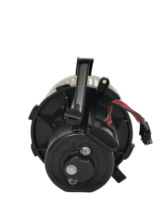 Ventola stufa abitacolo Audi A4 (B8) /A5 (8T) 2008-2015 ecoAG9775