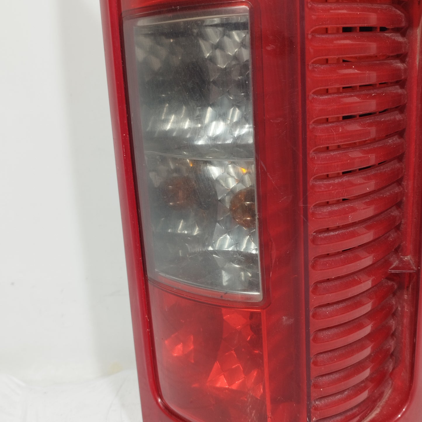 Fanale posteriore dx Fiat Ducato 2003 ecoAC13159