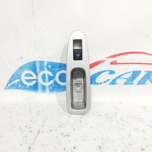 Pulsantiera posteriore sx DR1 2010 Cod: S18-3746150 ecoAC8601