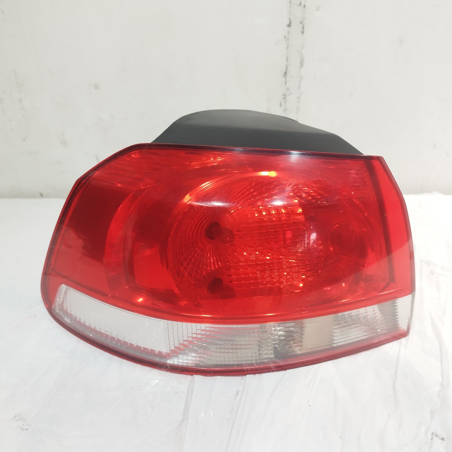 Fanale posteriore sx Volkswagen Golf VI (5K1) 2008-2013 ecoAC16335