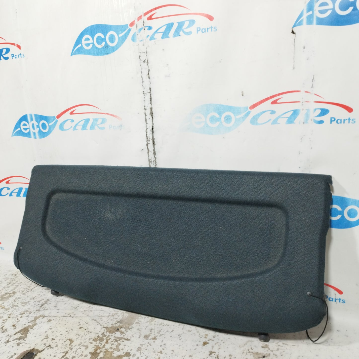 Cappelliera posteriore blu Ford C-Max 2012 ecoAC10021