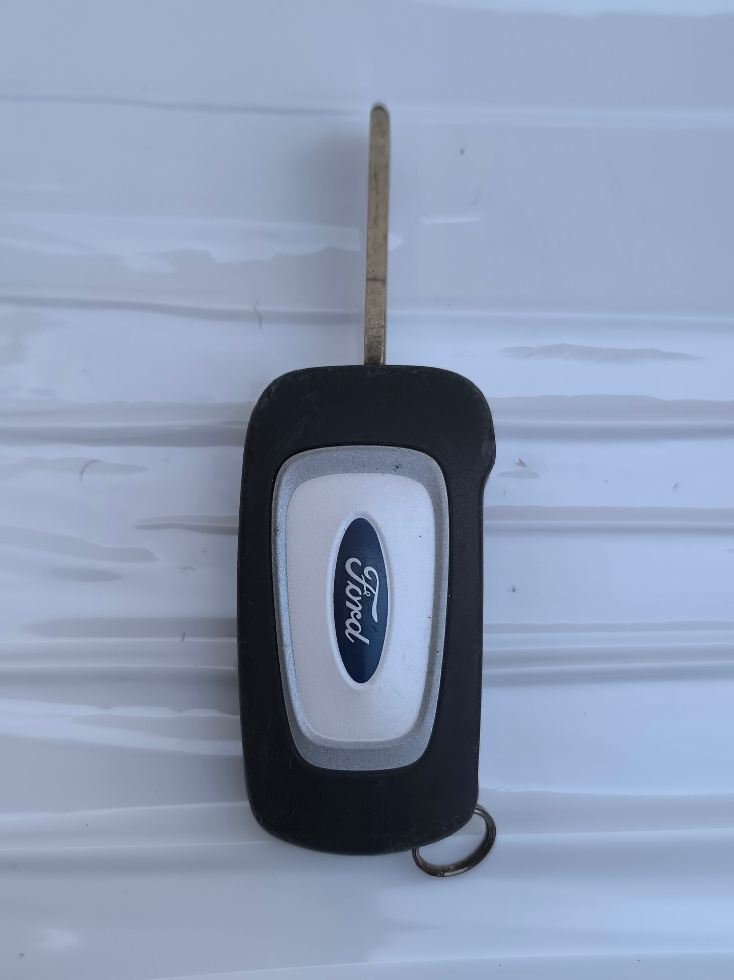 Kit accensione Ford Ka II (RU8) 1.3 MTJ 55KW 75CV anno 2008-2010 cod: 51847810 ecoAG8470