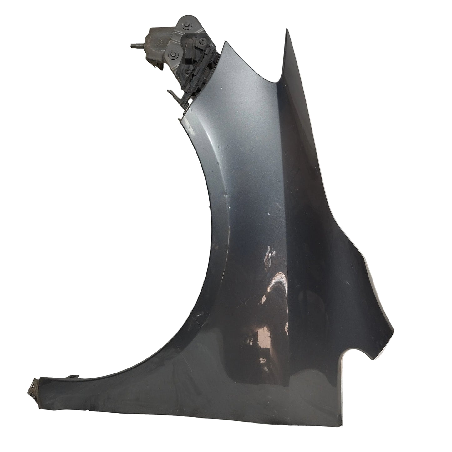 Parafango anteriore sx Volkswagen Golf plus (5M1/521) 2005-2009 ecoAC16584