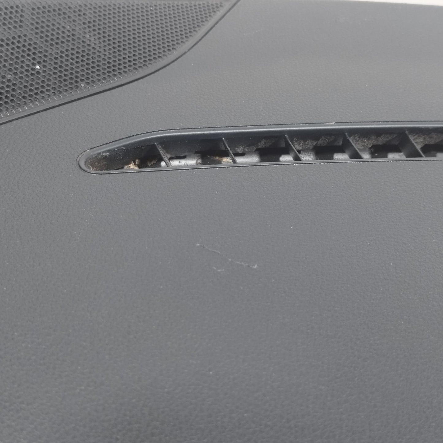 Kit airbag Ford C-Max 2012 cod: 0285011578 ecoAC15985