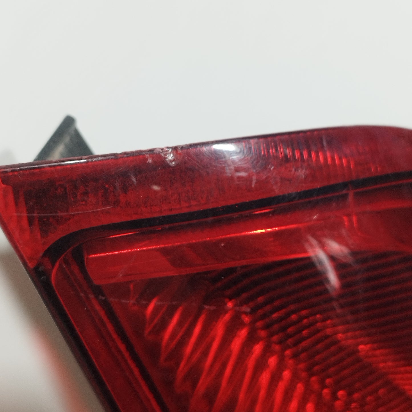 Rechtes Rücklicht Suzuki Splash 2009 Code: 89071608 ecoAC13426