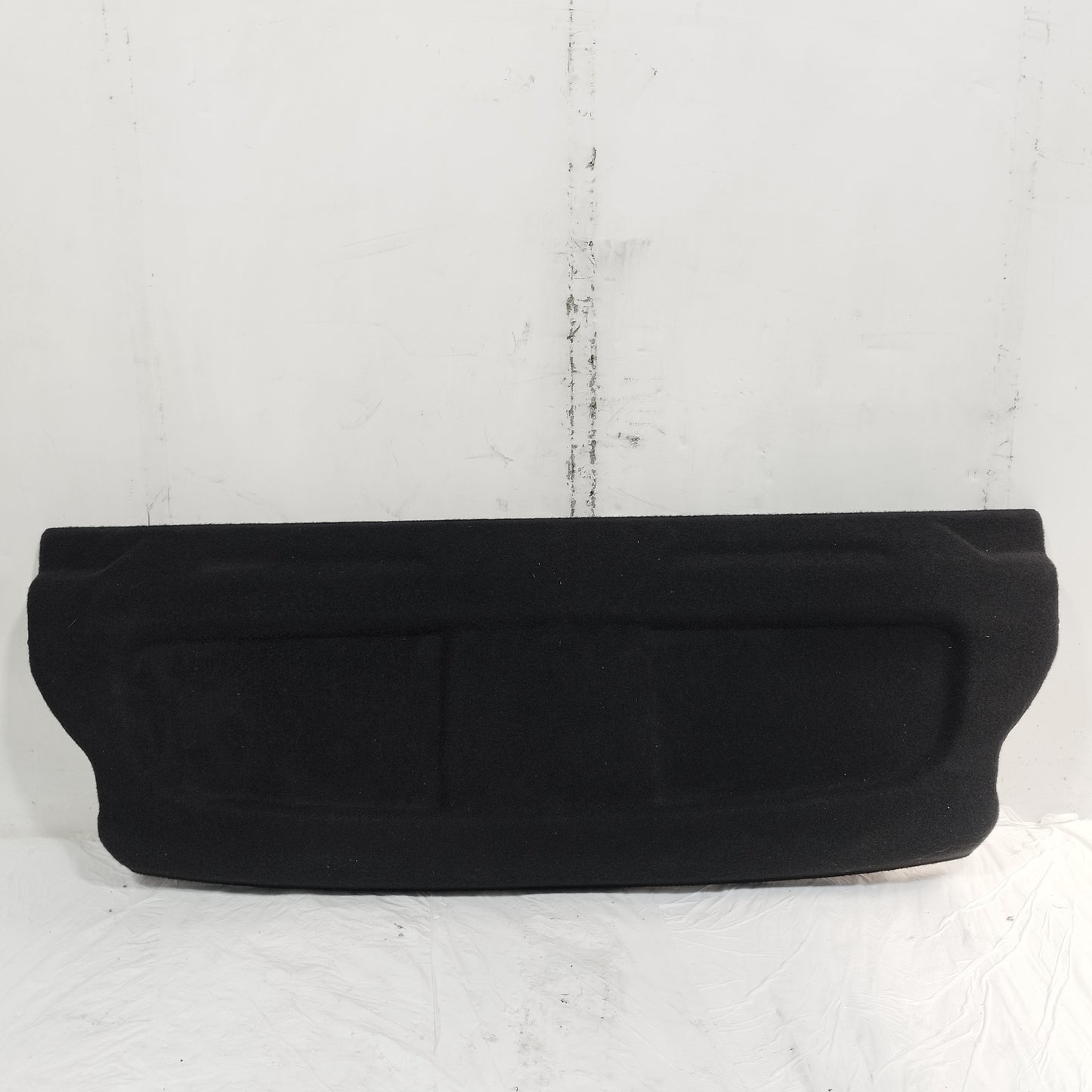 Cappelliera Ford EcoSport 2018-2022 Restyling ecoAC16221