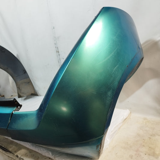 Paraurti posteriore Ford Street Ka Cabrio 2003-2006 ecoAC16819