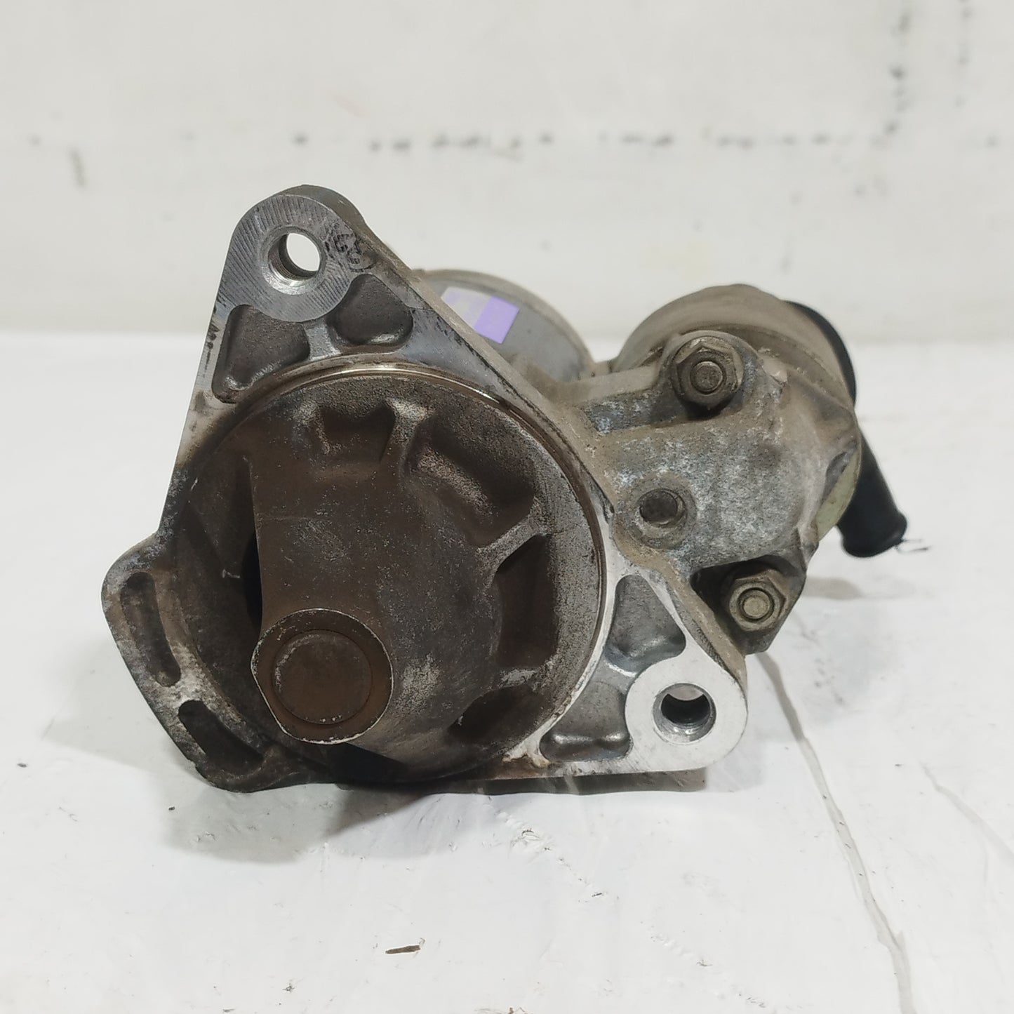 Motorino avviamento Daihatsu Terios 1.5 B 2006-2017 cod: 228000-9253 ecoAC15365