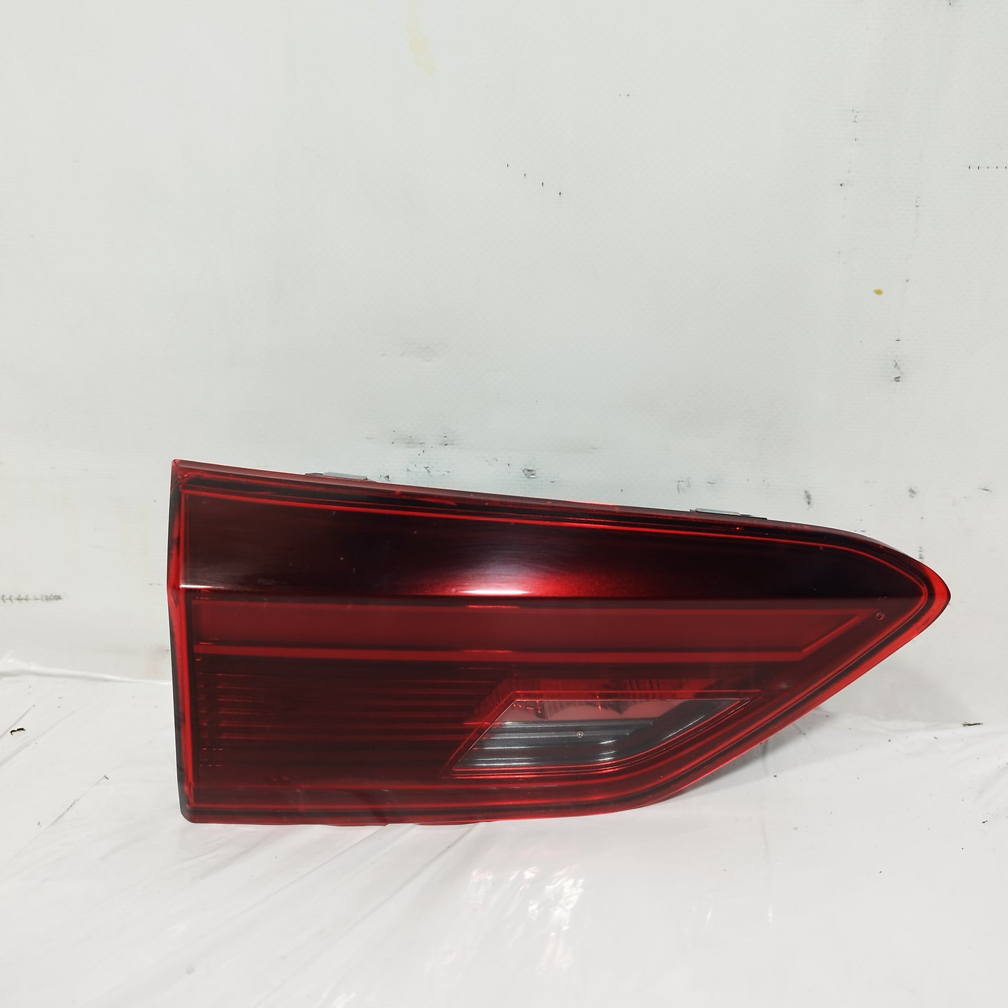 Fanale posteriore interno sx Volkswagen Polo 2022 Cod: 2g 0945093 ecoAC13634