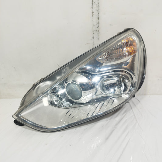 Fanale anteriore sx Ford S-Max 2010 Xenon cod: 1ZS009250-79 ecoAC14711