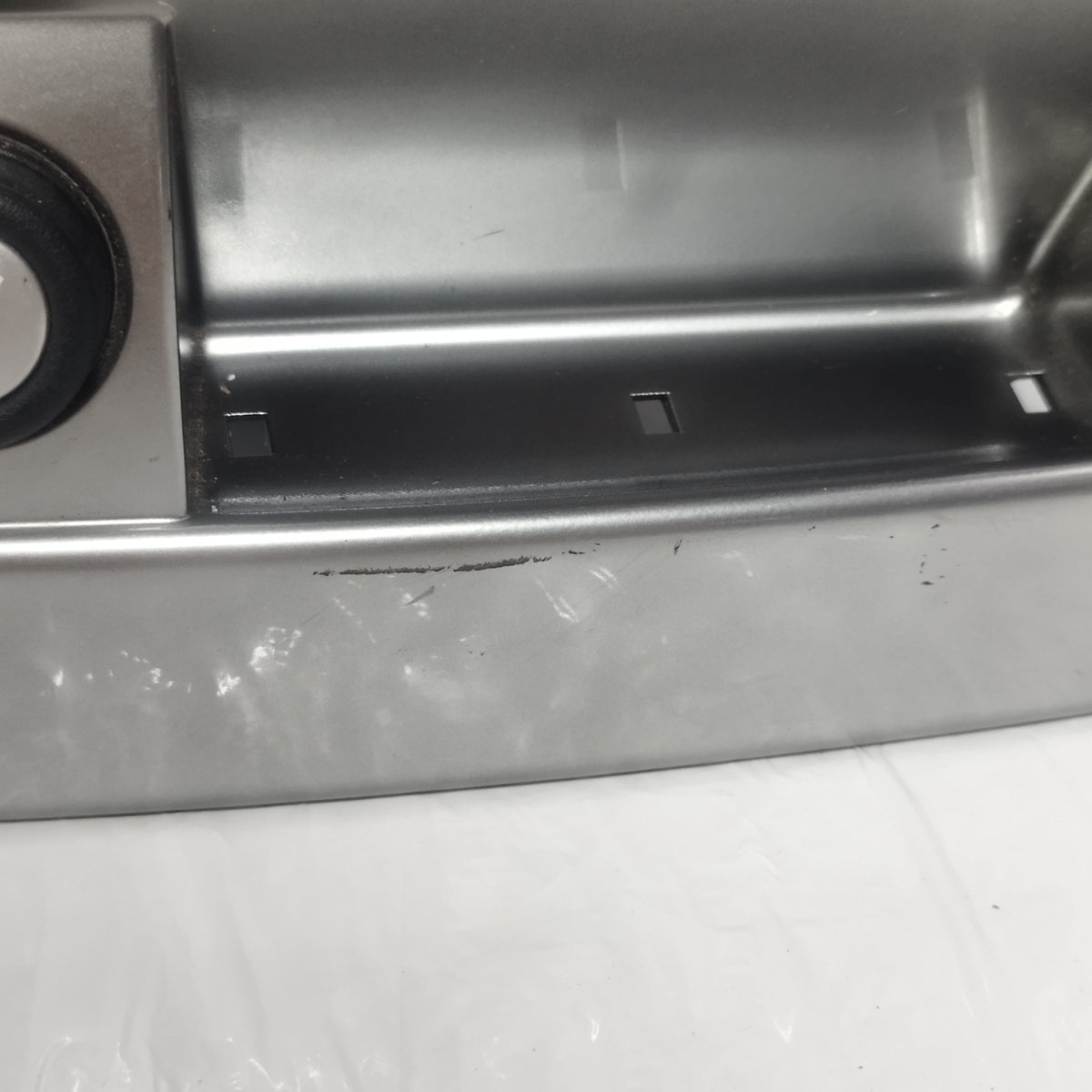 Bocchette aria posteriore Jaguar XF 2011-2015 Restyling cod: AX23-67846-A ecoAC17187