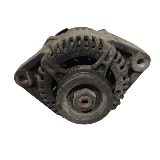 Alternatore Smart Fortwo 450 0.6 / 0.7 B 1998-2007 cod: 63321658 ecoAC17433