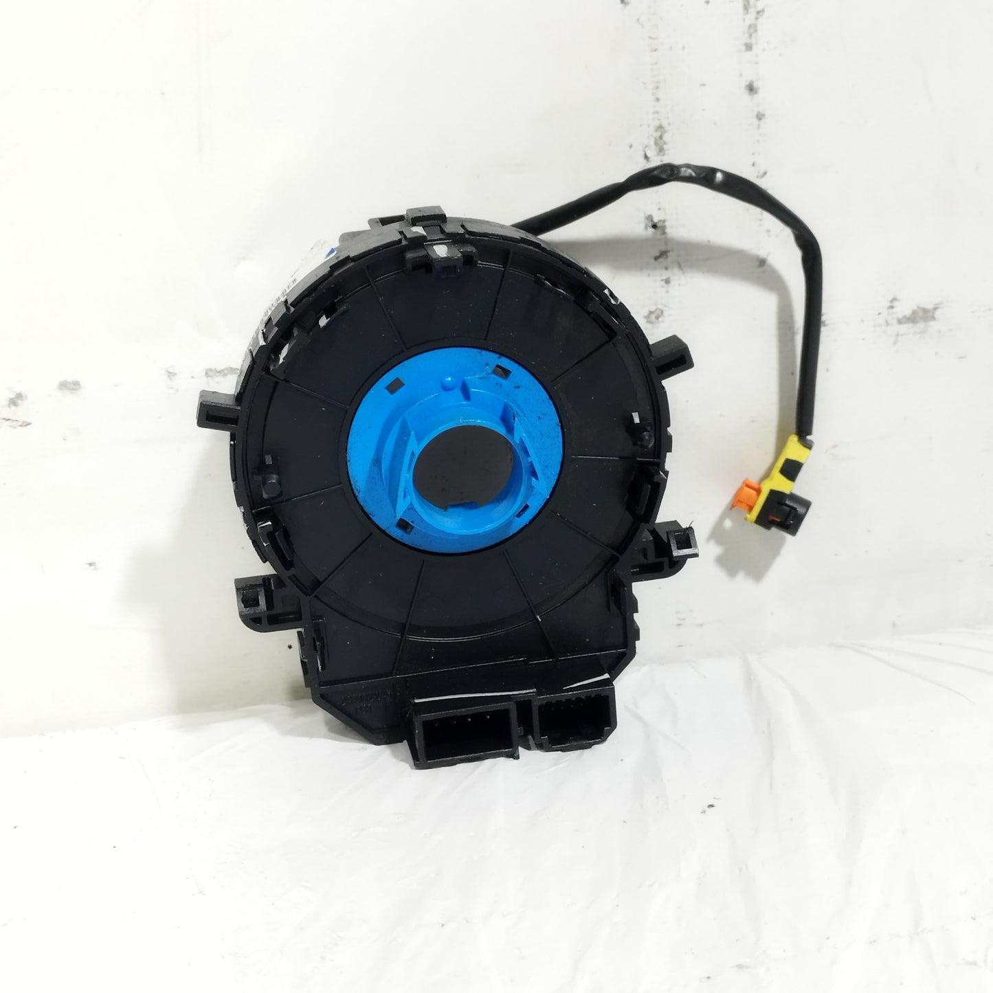 Contatto spiralato Hyundai I10 2015 ecoAC15354