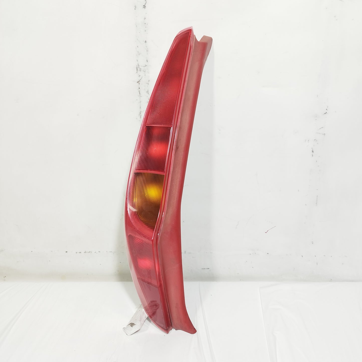 Fanale posteriore sx Fiat Punto 2004 cod: 468178040 ecoAC14780