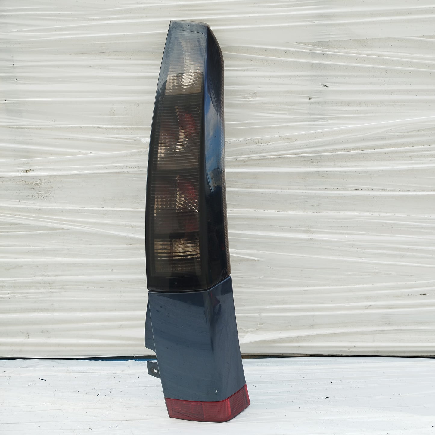 Fanale posteriore dx Opel Meriva 2003 ecoDM231