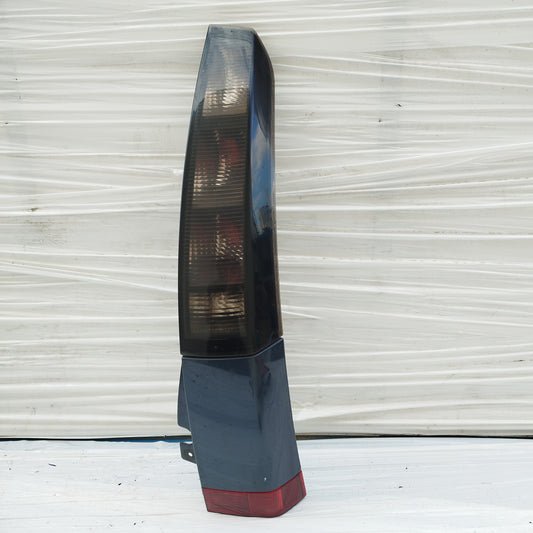 Fanale posteriore dx Opel Meriva 2003 ecoDM231