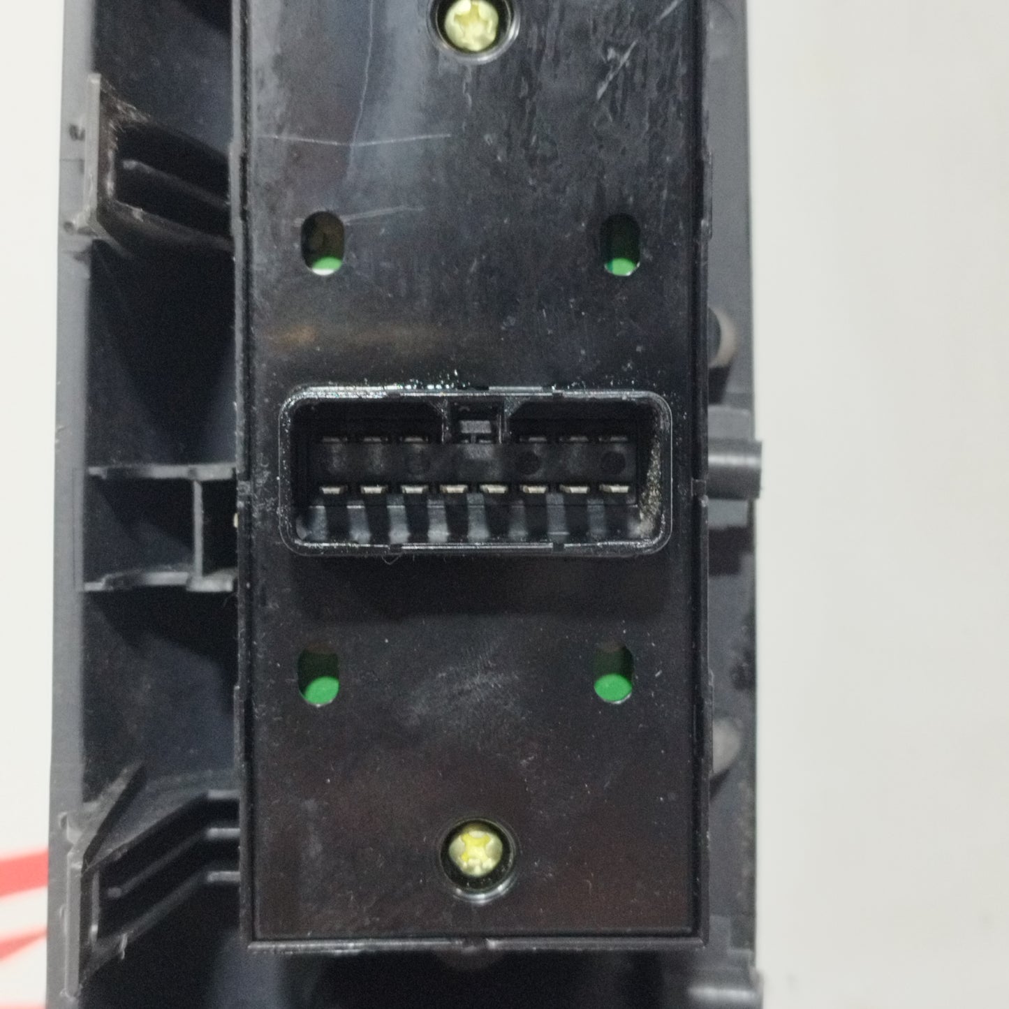 Pulsantiera anteriore sx Kia Soul 2008 Cod: 82359-2K000 ecoAC9523