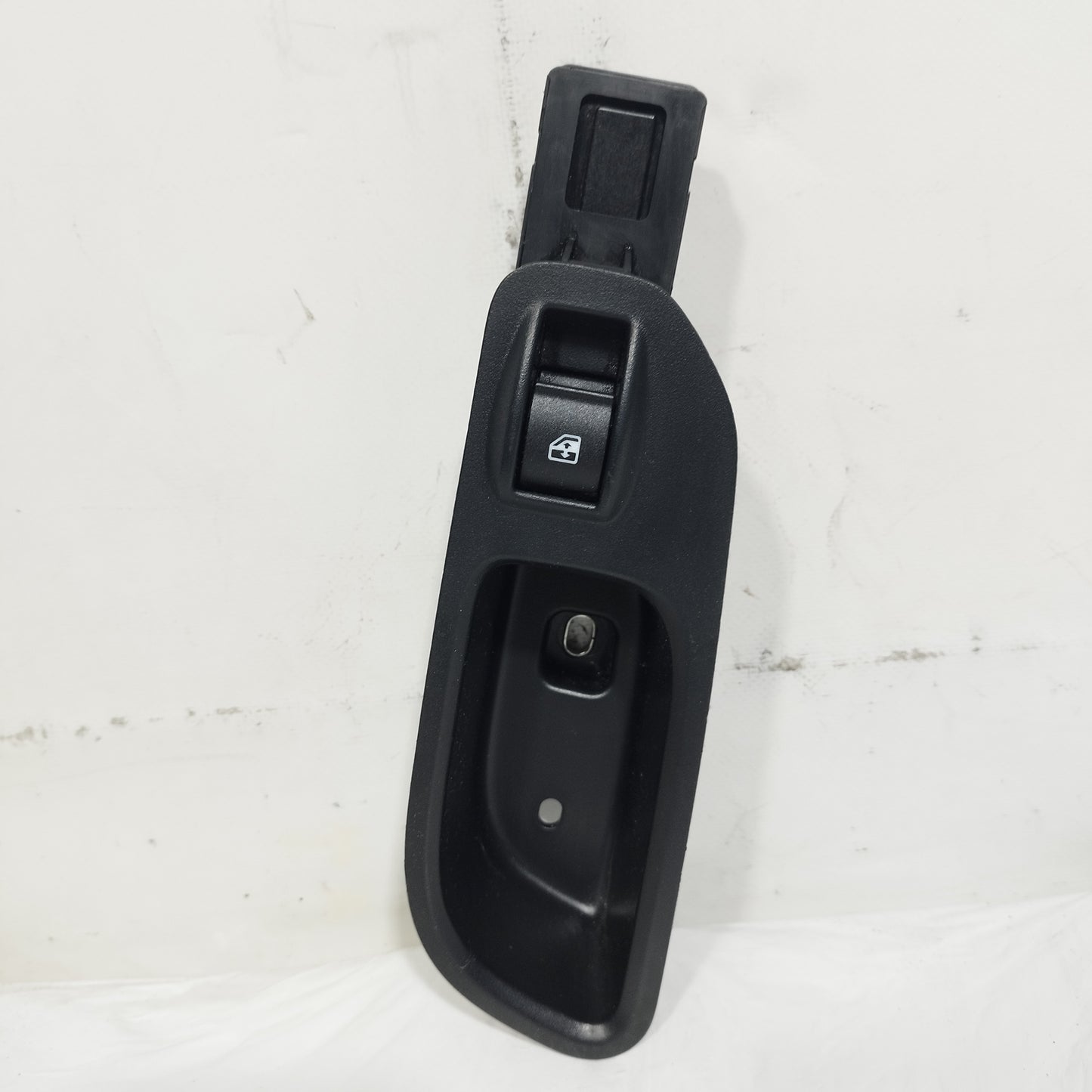 Pulsantiera posteriore dx Fiat Tipo 2017 cod: 735662071 ecoAC14831