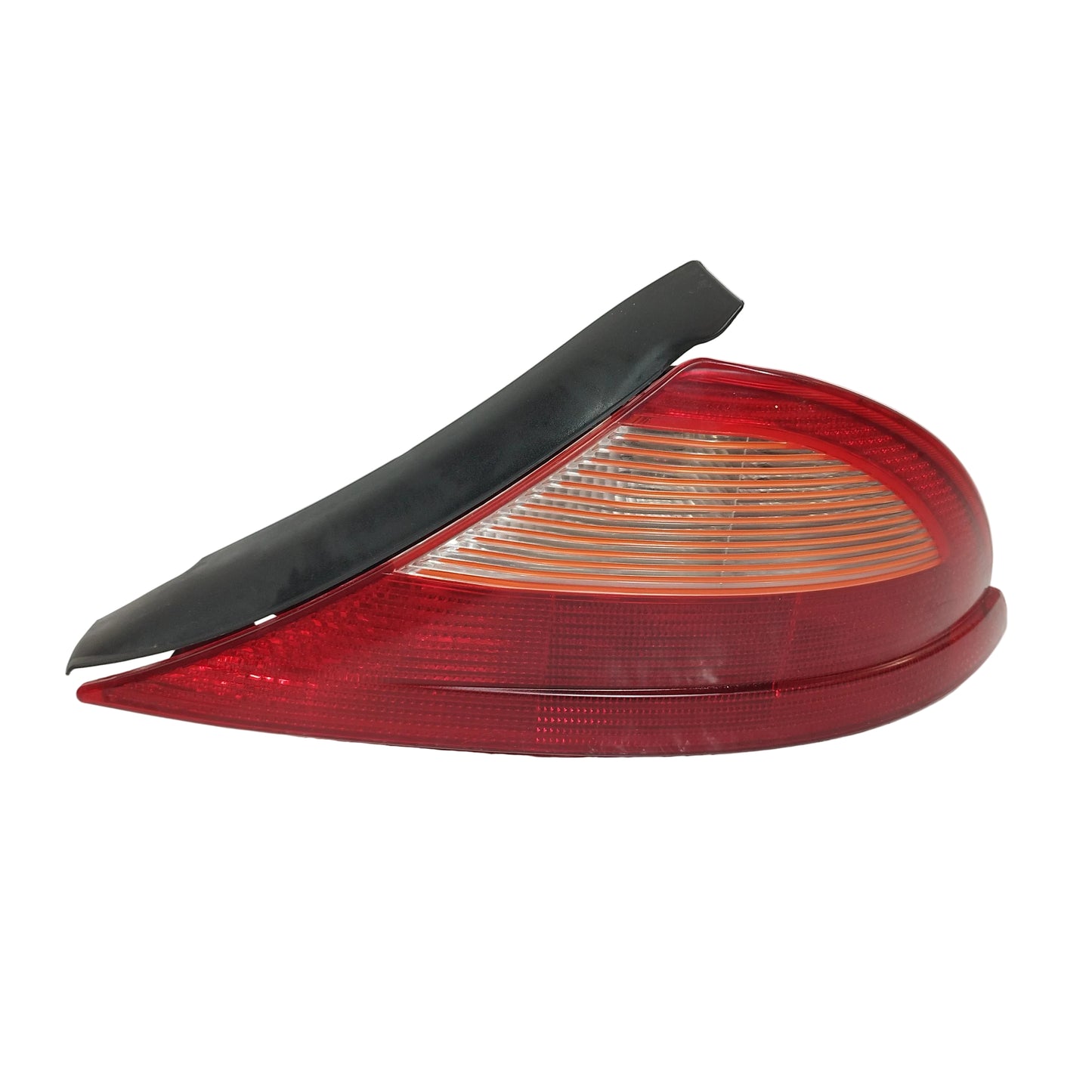 Fanale posteriore dx Lancia Ypsilon 2001-2003 ecoAC15103