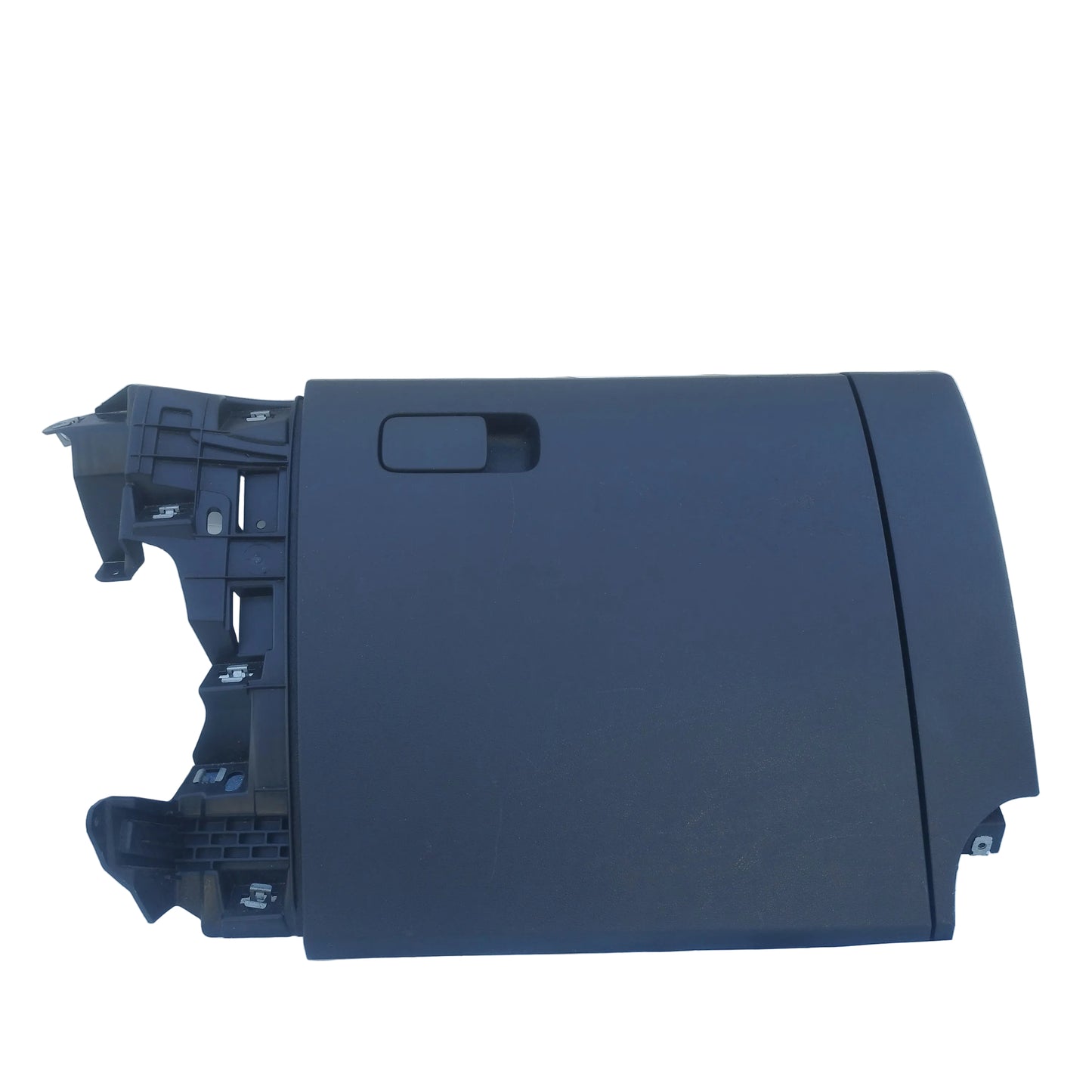 Cassetto porta oggetti Volkswagen UP 2011-2019 cod: 1132931X ecoAC15809