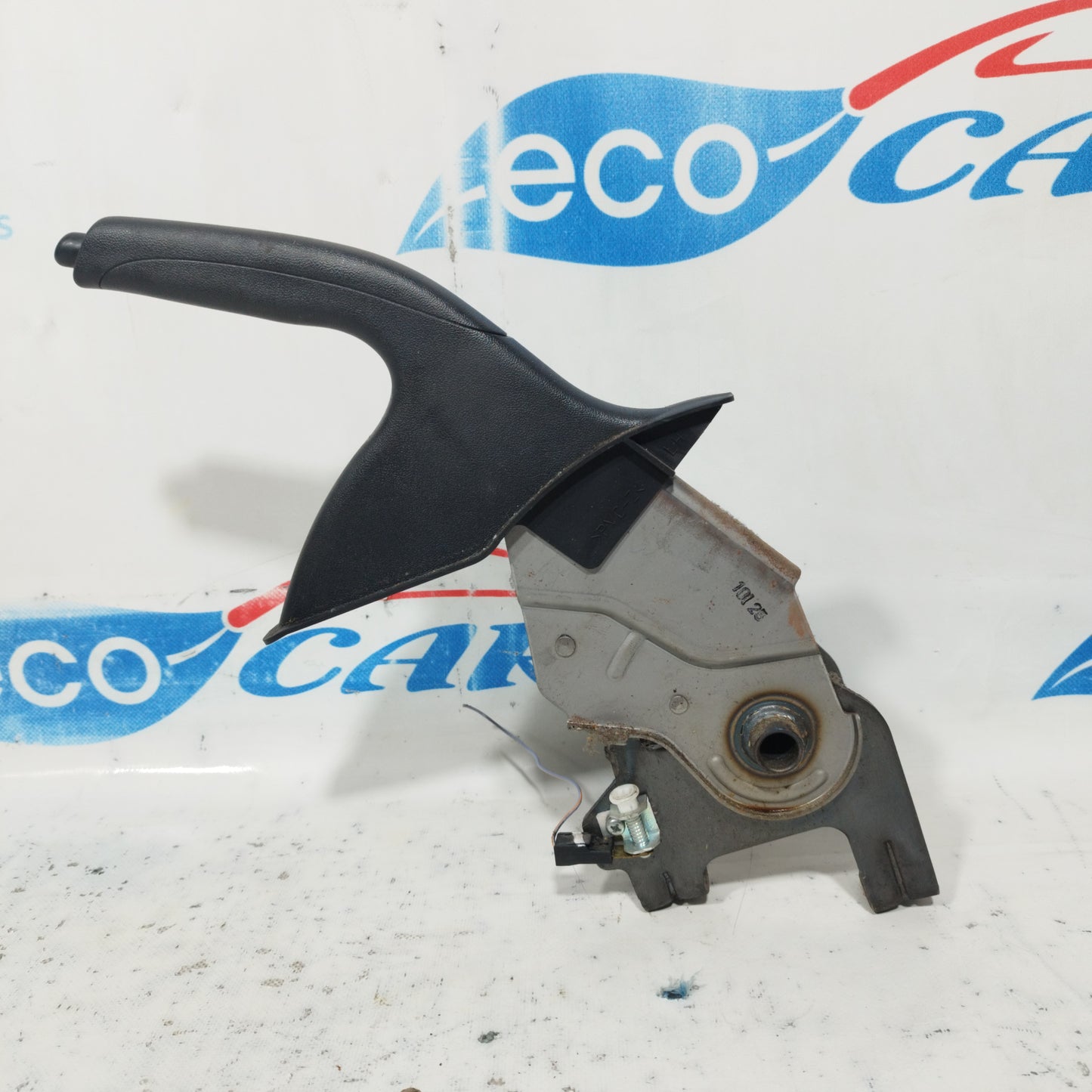 Handbremshebel Hyundai IX35 2011 ecoAC9917