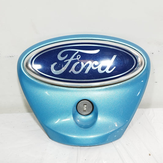 Maniglia portellone Ford Ka II (RU8) 2008-2016 ecoAC15314