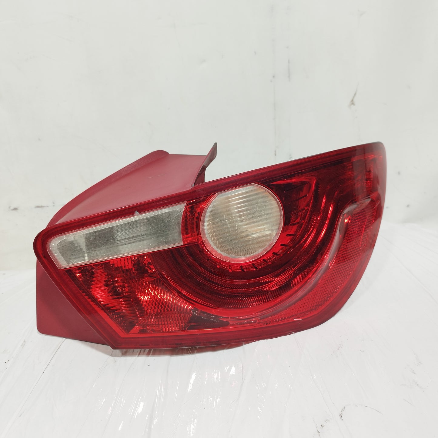 Fanale posteriore dx Seat Ibiza 2008-2012 ecoAC15412
