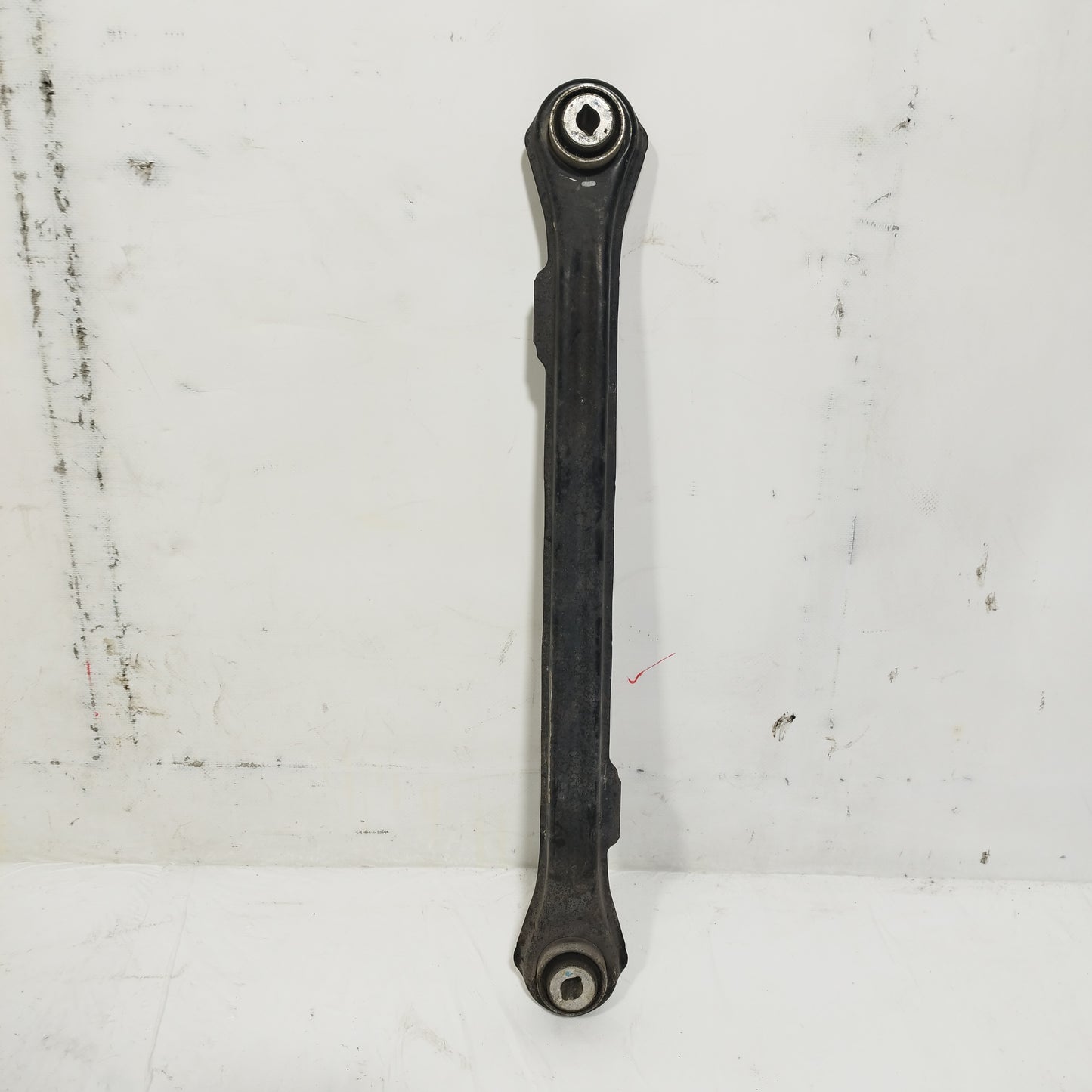 Braccio sospensione inferiore posteriore sx e dx Fiat 500X 1.6 MTJ 2017 cod: 005202562500 ecoAC14855
