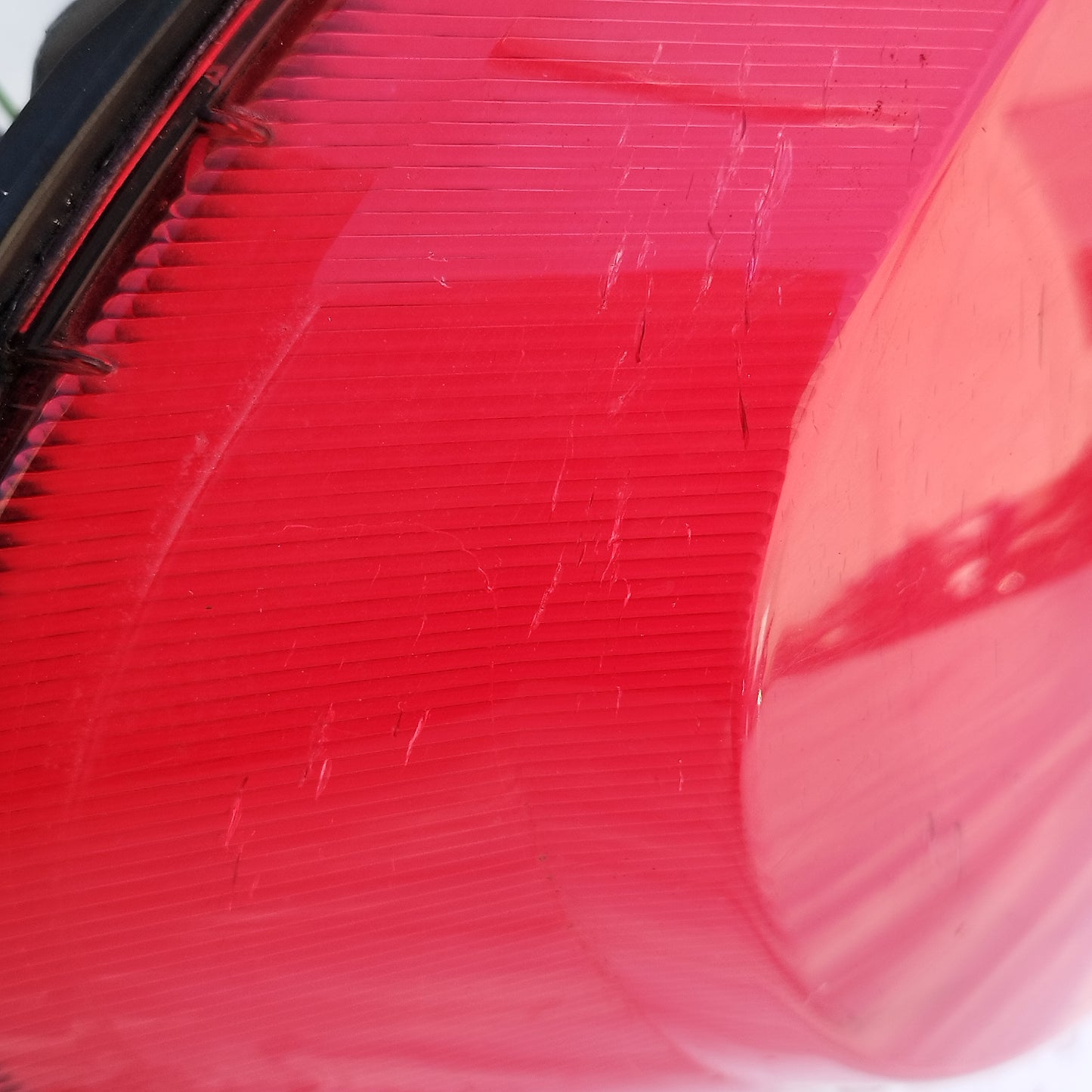 Fanale posteriore sx Fiat 500L 2012-2017 cod: 51883572 ecoDM414
