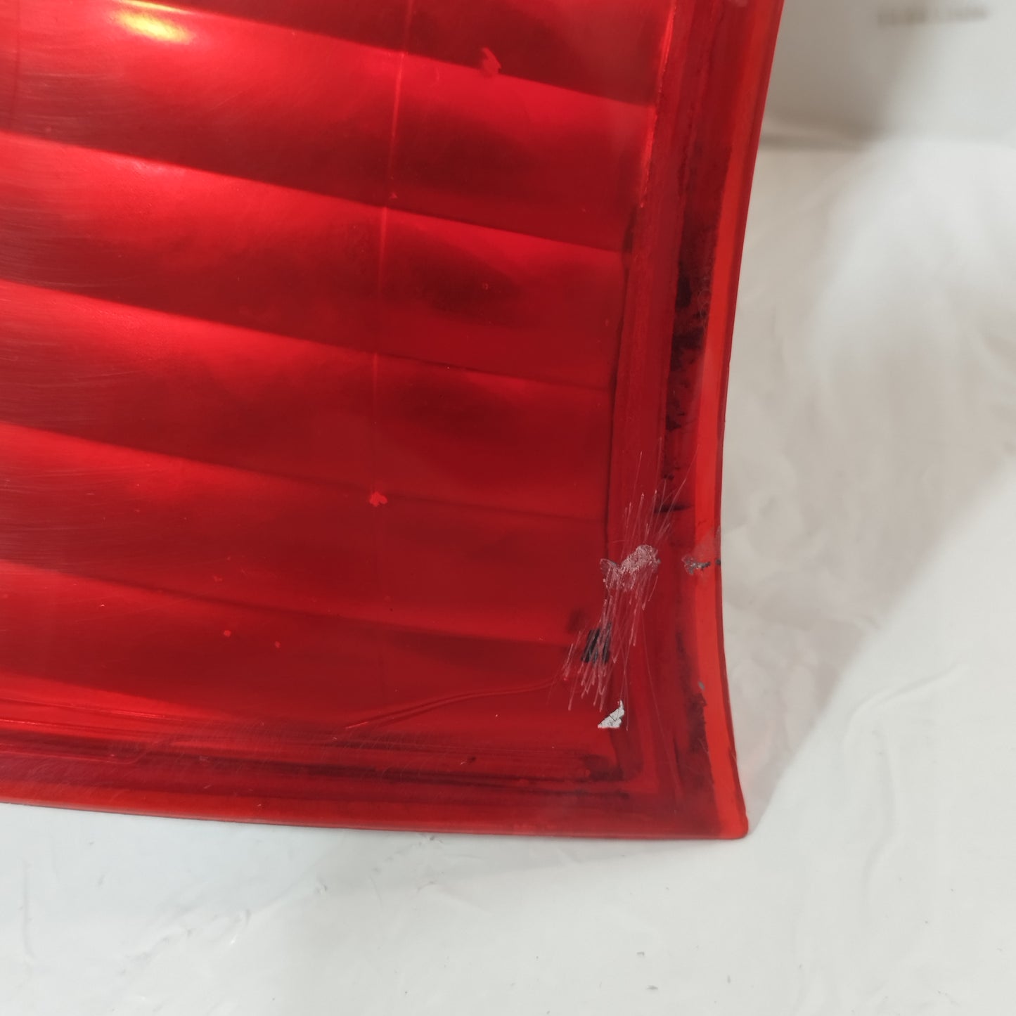 Fanale posteriore dx Toyota Yaris 2007 DEPO ecoAC13997