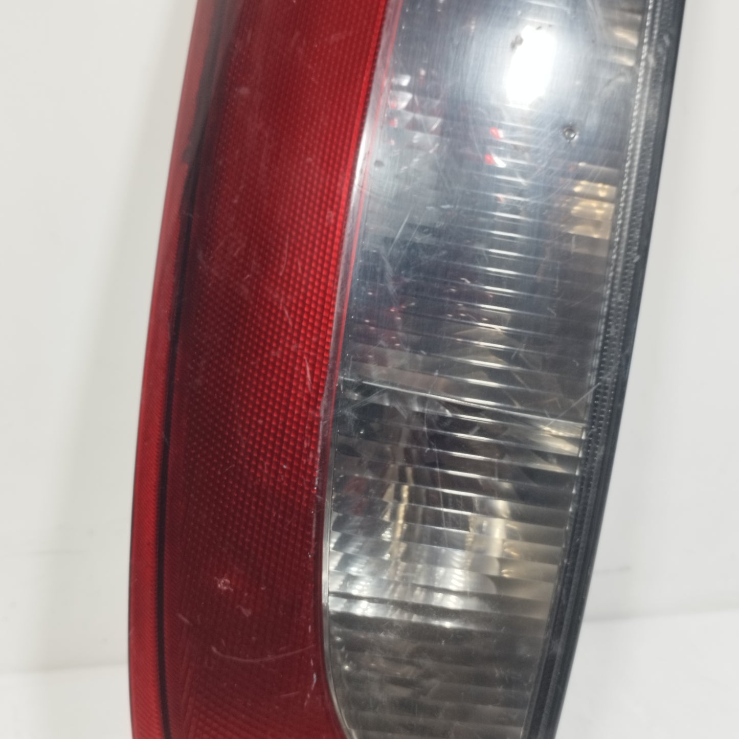 Fanale posteriore sx Opel Corsa C 2003 ecoAC13126