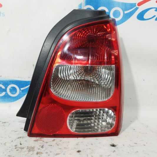 Fanale posteriore dx Renault Twingo 2008 ecoAC10424