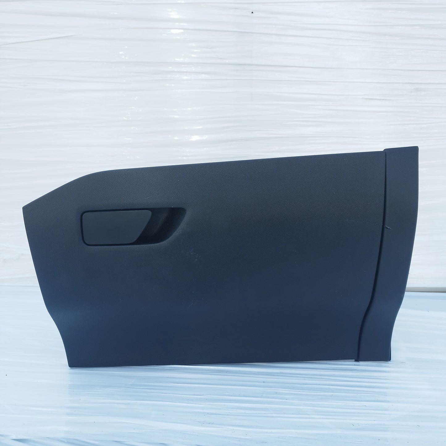 Cassetto porta oggetti Ford Focus 2020 cod: JX7B-4A508-AFW ecoAC15681