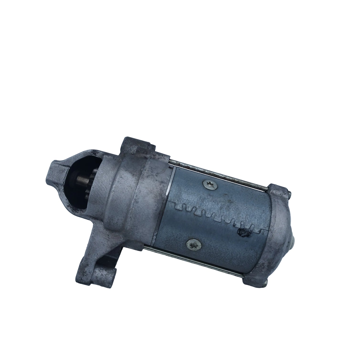 Motorino avviamento Peugeot 2008 1.5 D 2019-2025 ecoAC15619