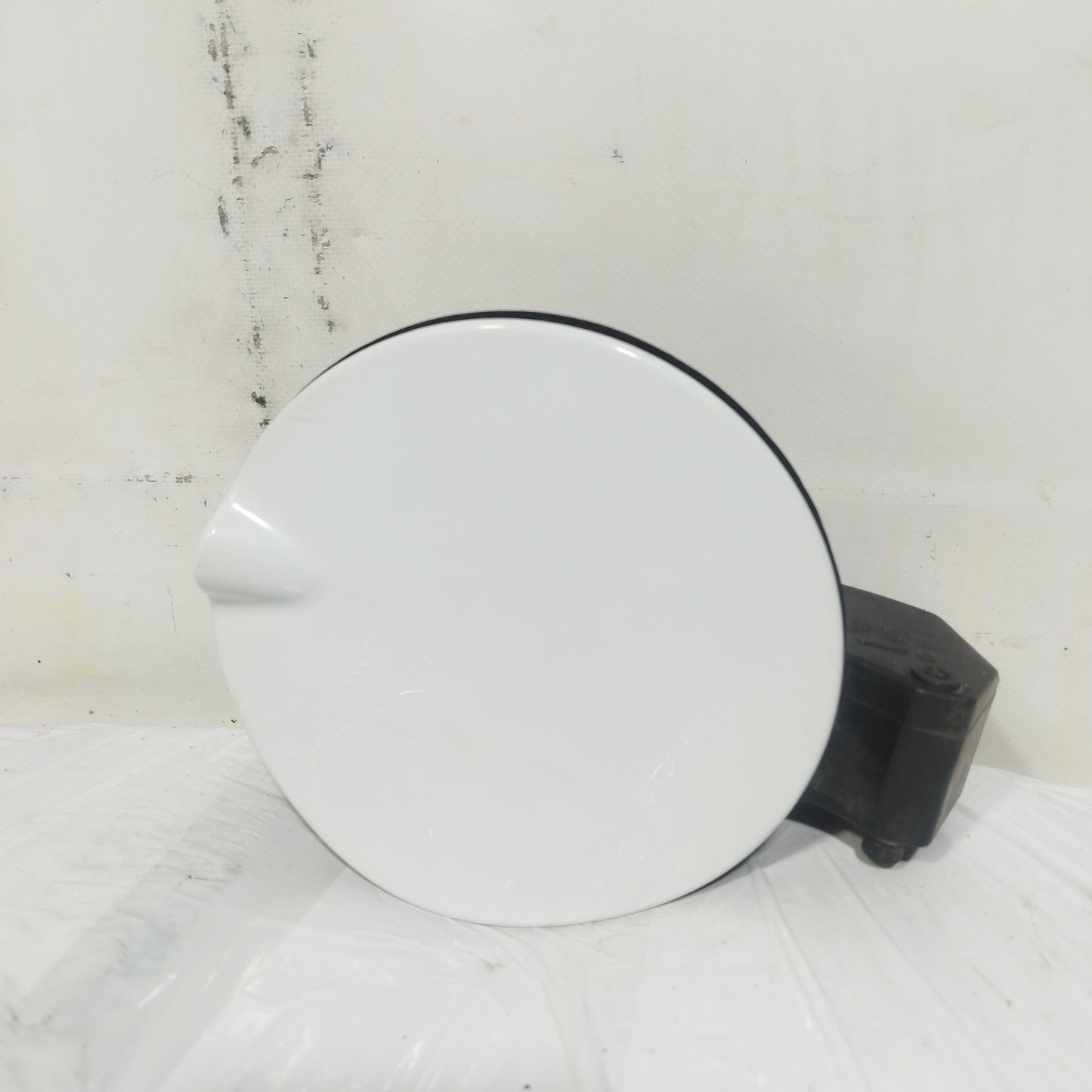 Sportellino carburante Smart fortwo 451 2010 cod: A4517500203 ecoAC14707