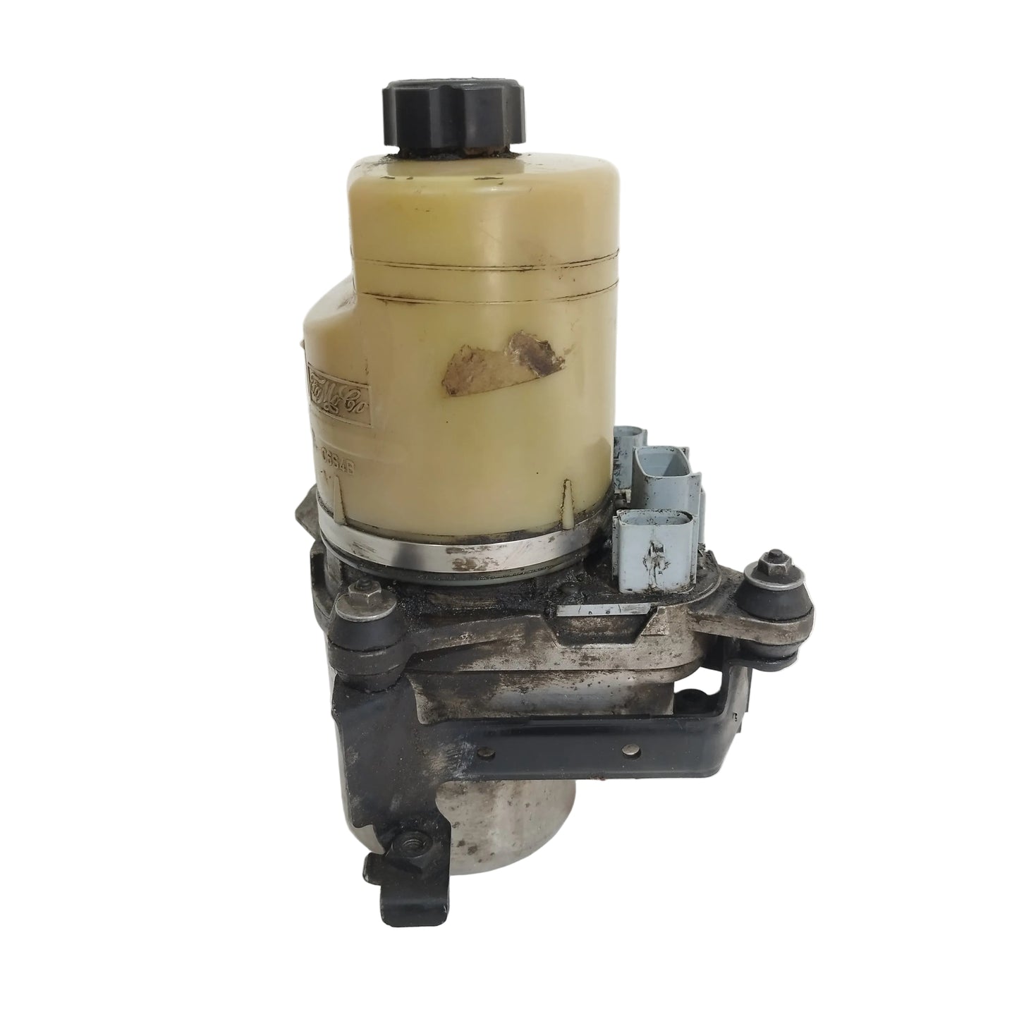 Pompa Idroguida Ford Focus II 2004-2011 cod: 4M513K514CA ecoAC16484