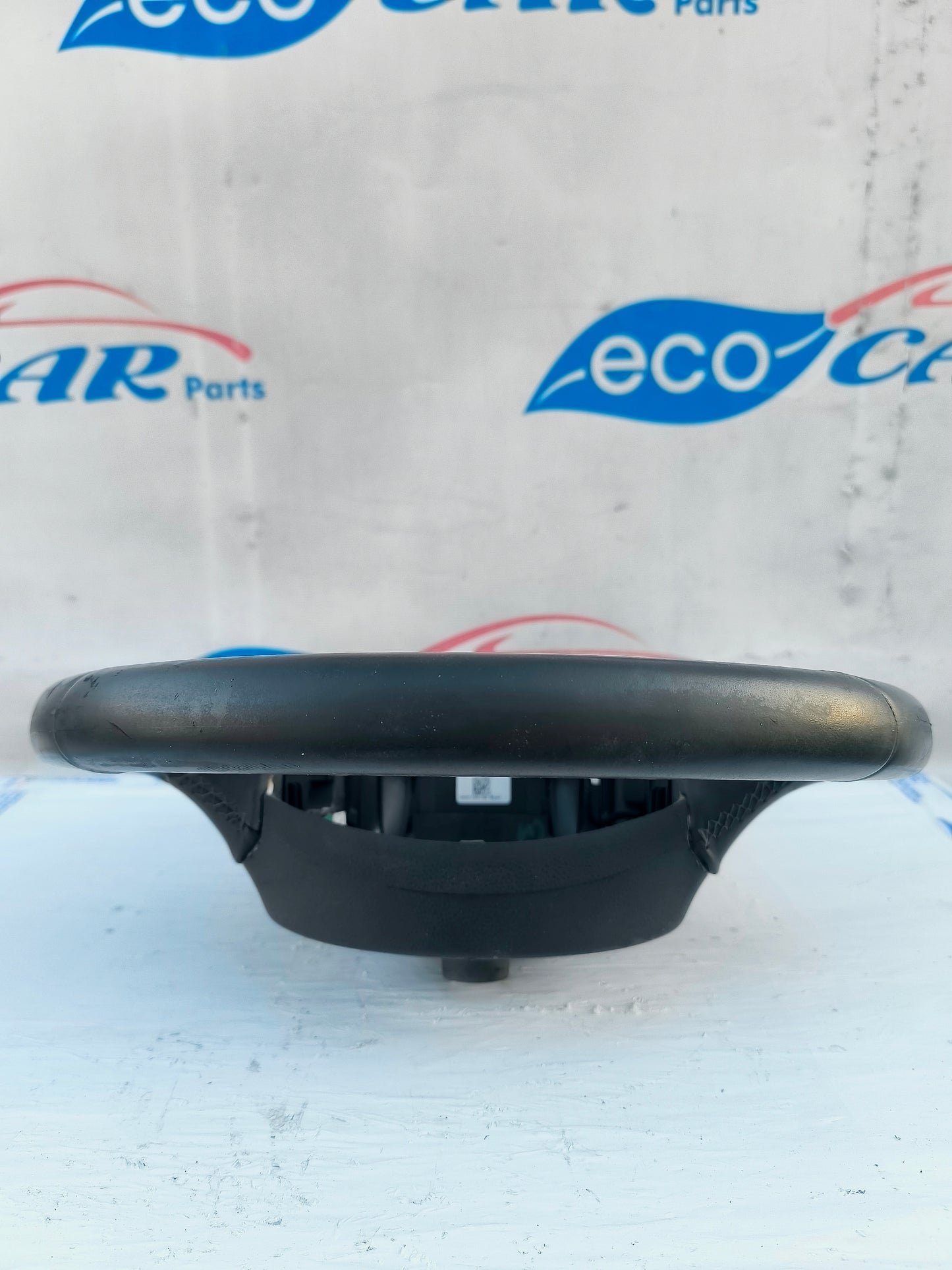 Volante con comandi Peugeot 508 anno 2015 Cod.98222941ze-00 ecoAG6345