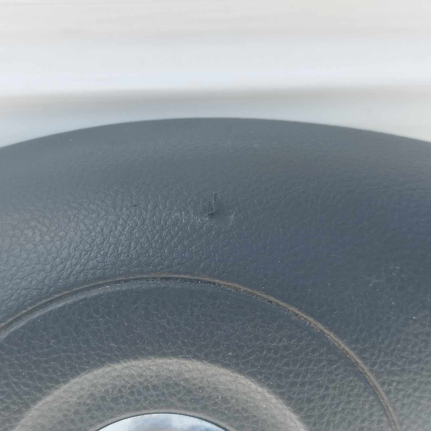 Kit airbag Nissan Pixo 2010 cod: 5WK44049 ecoAC15822
