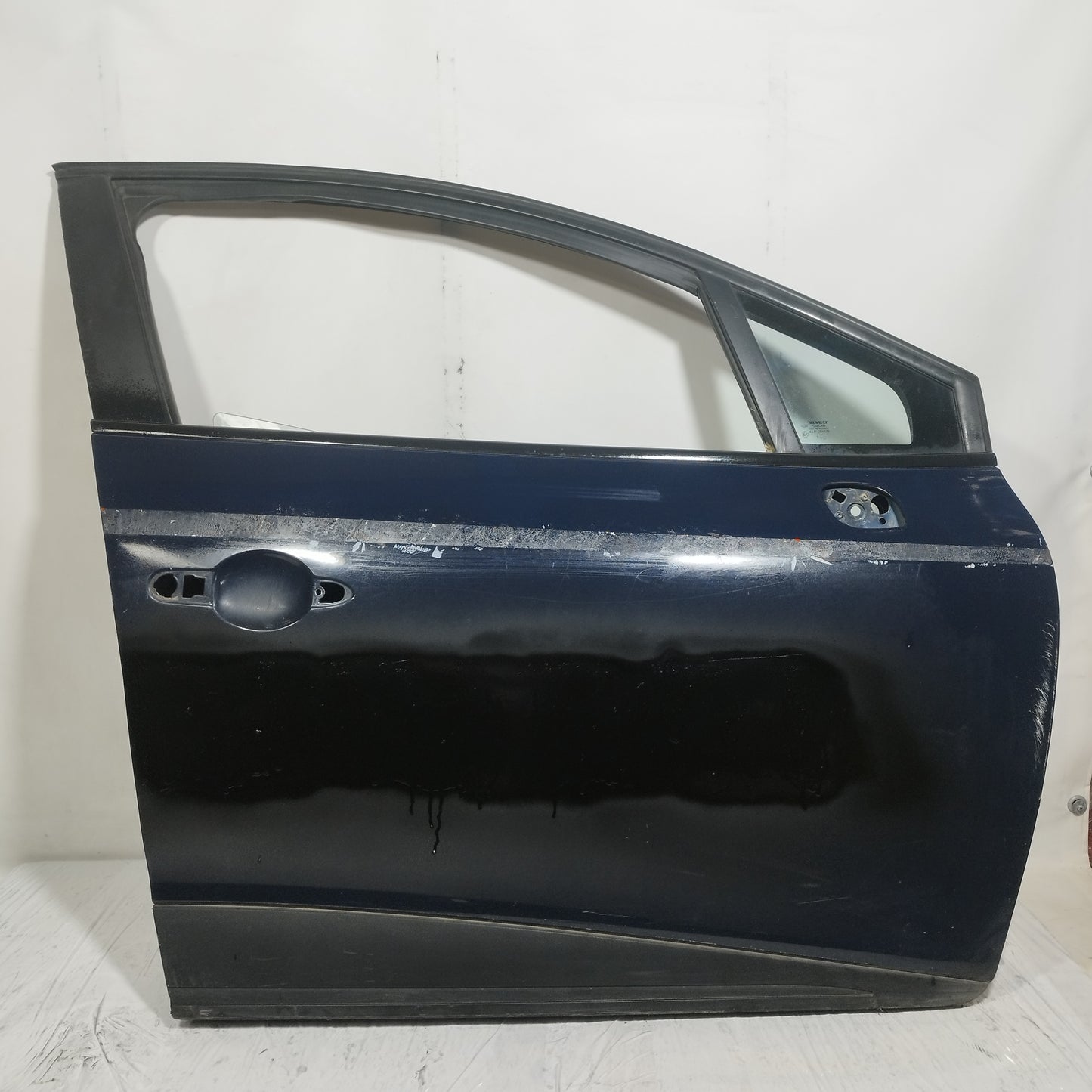 Sportello anteriore dx Renault Clio 2016 ecoAC14062