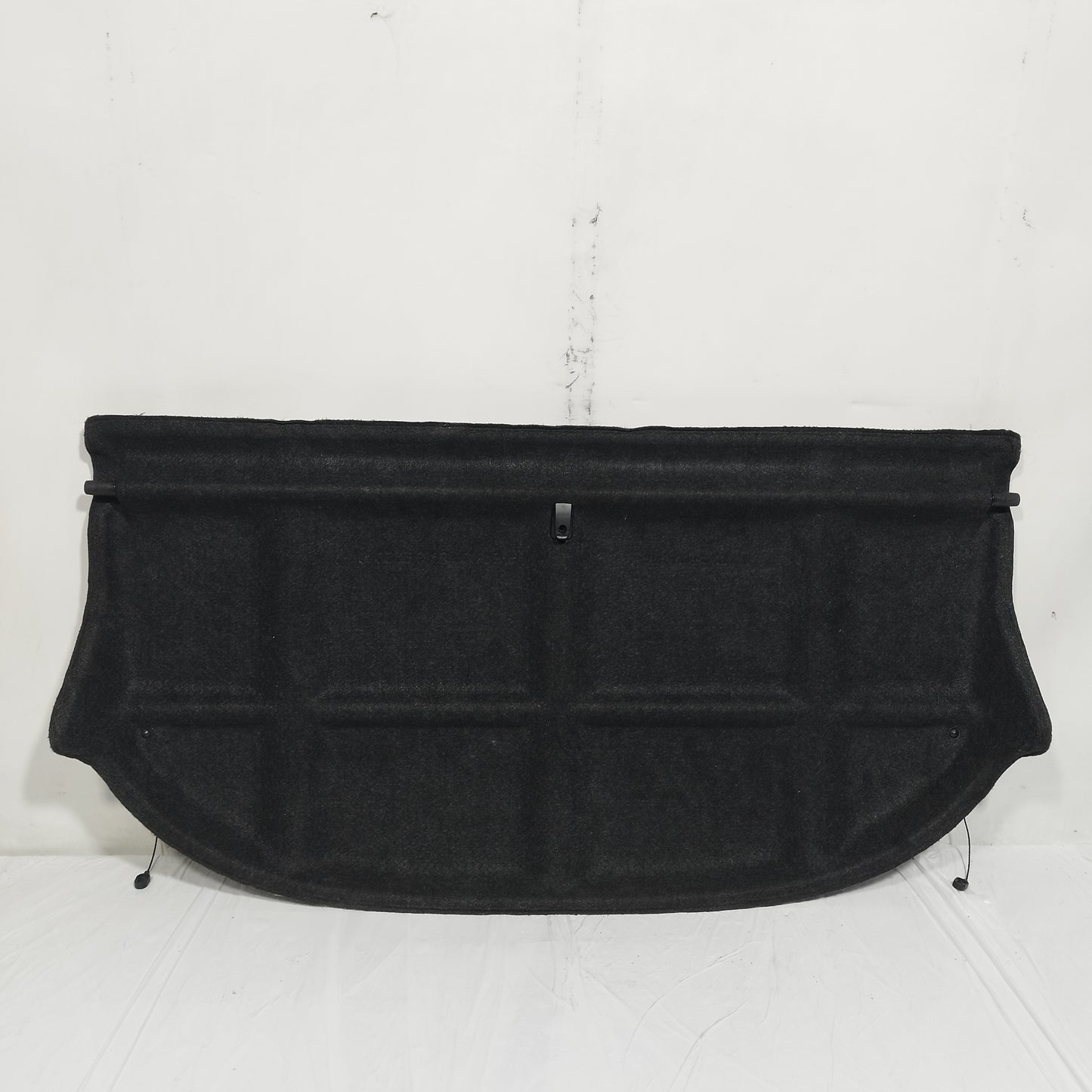 Cappelliera posteriore / Mensola bagagliaio Honda Civic 2006 ecoAC14628